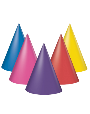 Party Hats