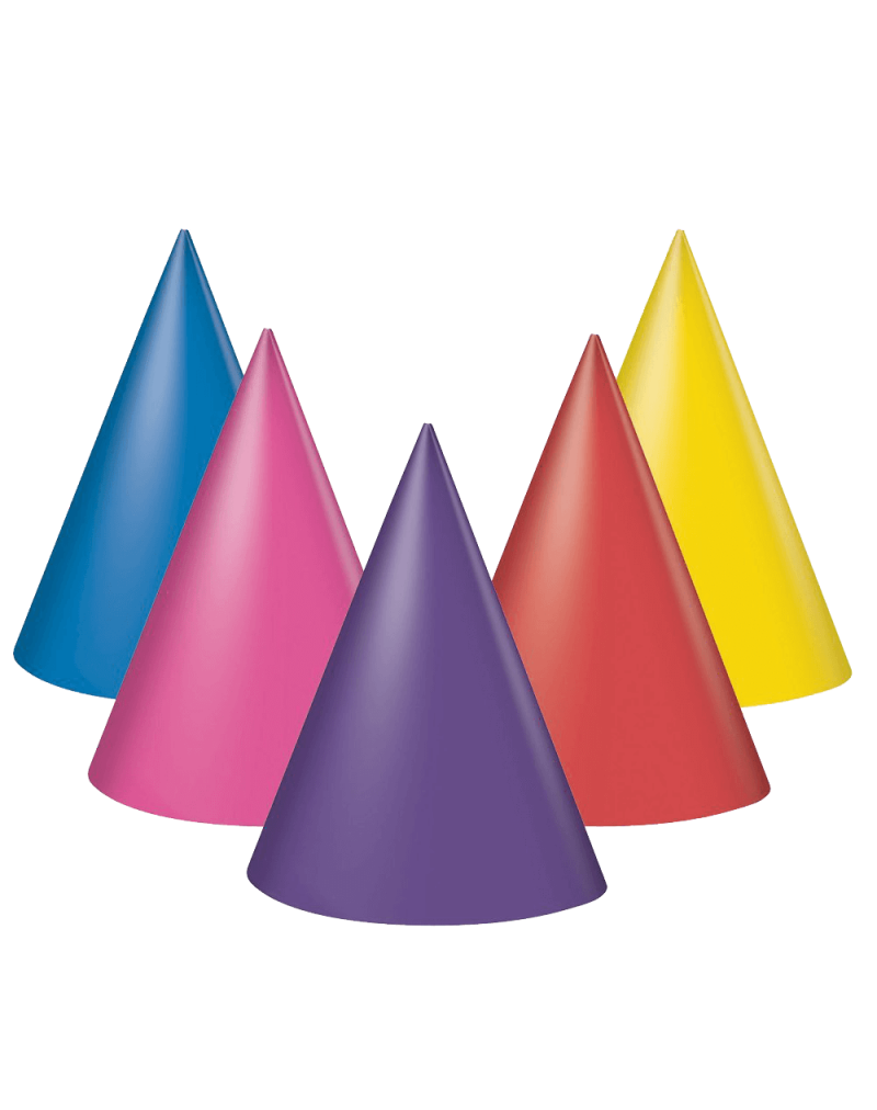 Party Hats