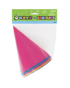 Party Hats