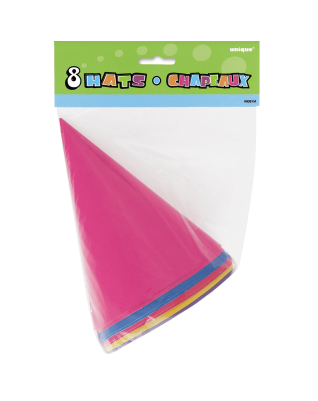 Candy