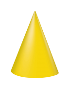 Party Hats
