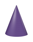 Party Hats
