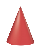 Party Hats