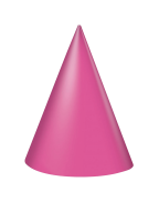 Party Hats