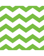 Chevron Dot Party Supply Pack