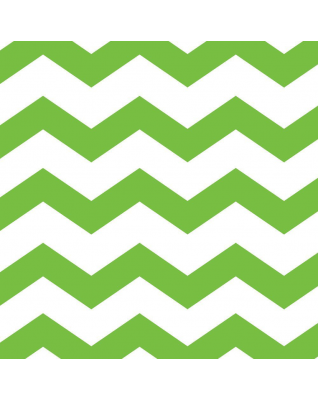 Chevron Dot Party Supply Pack