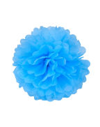 eBoot Tissue Paper Pom Poms Flower For Wedding Party Decoration