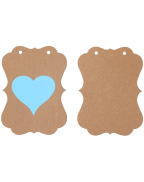 Home Decorations Bunting Garland Banner 