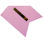 Keira Prince Happy Birthday Banner