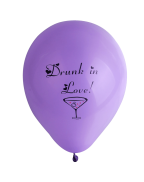 Konsait Bachelorette Party Decoration Kit 