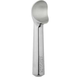 Anti Freeze Ice Cream Scoop