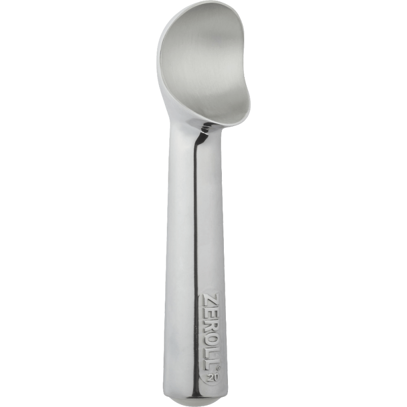Anti Freeze Ice Cream Scoop