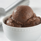 Anti Freeze Ice Cream Scoop