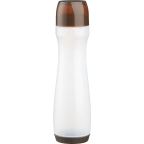 Batter Dispenser