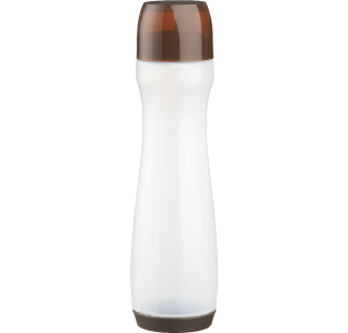 Batter Dispenser