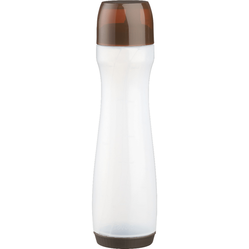 Batter Dispenser