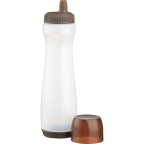 Batter Dispenser