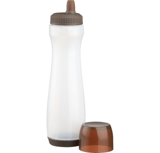 Batter Dispenser