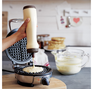 Cookware