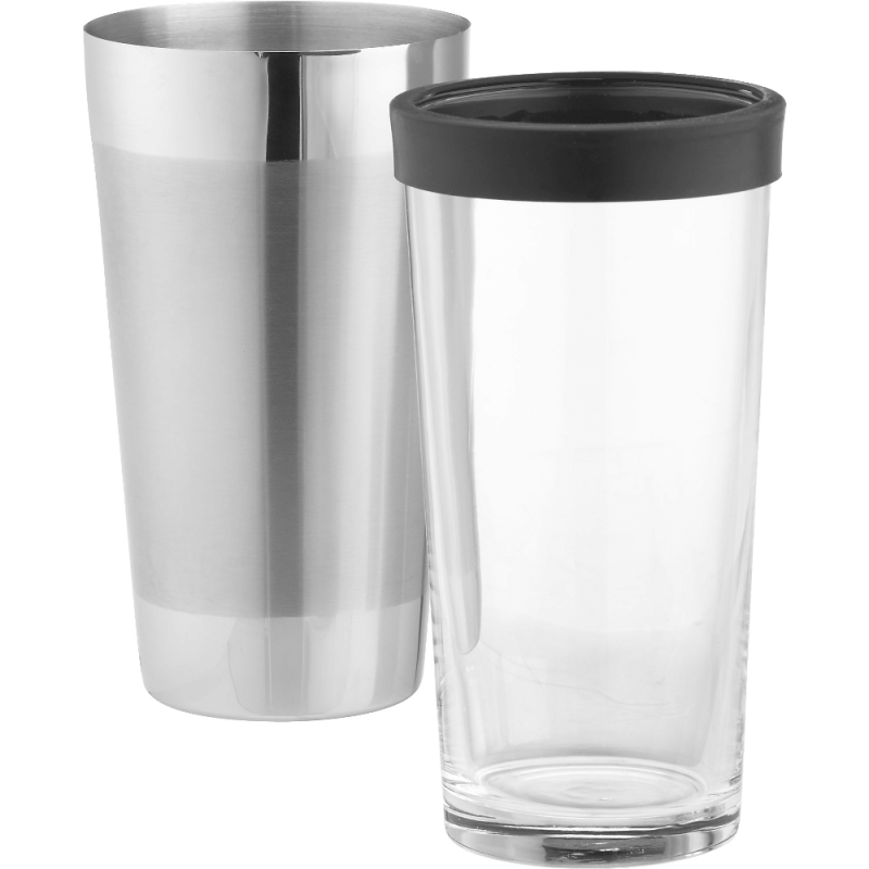 Boston Shaker