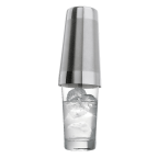 Boston Shaker