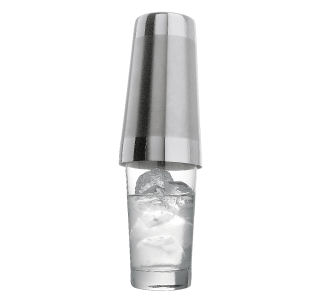 Boston Shaker
