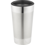 Boston Shaker