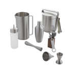 Carter Double Walled Ice Bucket