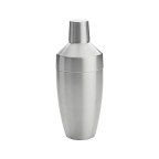 Carter Cocktail Shaker