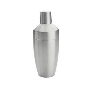 Carter Cocktail Shaker