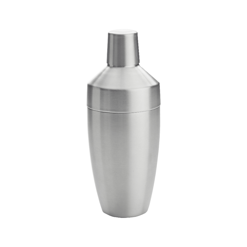 Carter Cocktail Shaker