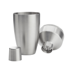 Carter Cocktail Shaker