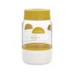 Chef'n ® Buttercup ™ Butter Maker