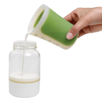 Chef'n ® Buttercup ™ Butter Maker