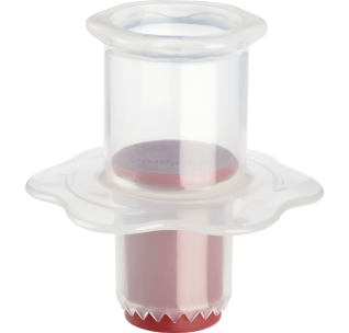Cupcake Corer