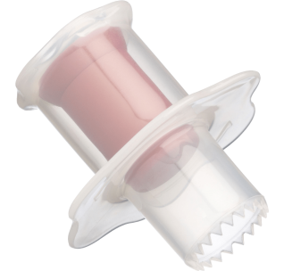 Cupcake Corer