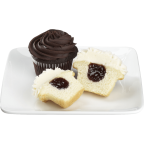 Cupcake Corer