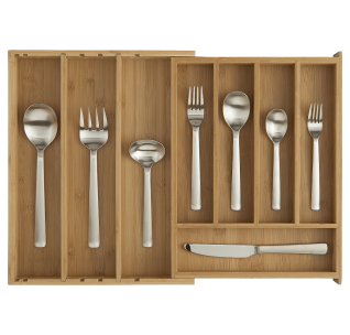 Kitchen Hand Tools