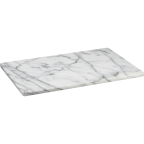 French Kitchen Pastry Slab