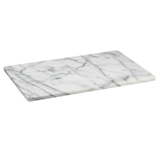 French Kitchen Pastry Slab