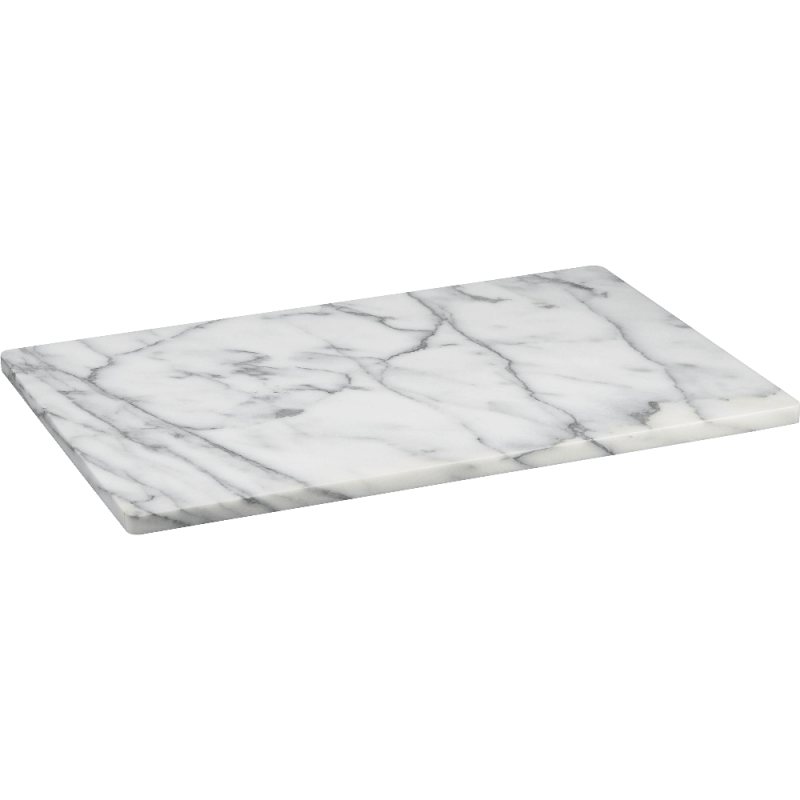 French Kitchen Pastry Slab