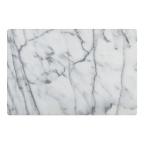 French Kitchen Pastry Slab