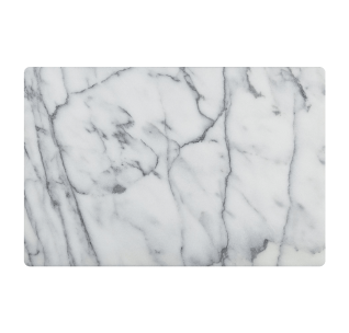 French Kitchen Pastry Slab