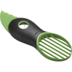 OXO ®3 In 1 Avocado Tool