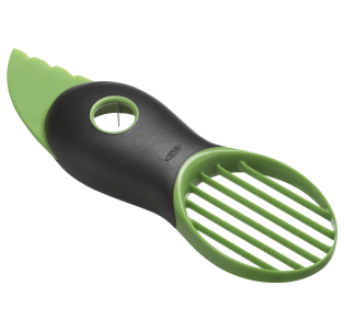 OXO ®3 In 1 Avocado Tool