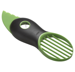 OXO ®3 In 1 Avocado Tool