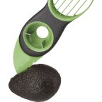 OXO ®3 In 1 Avocado Tool