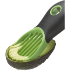 OXO ®3 In 1 Avocado Tool