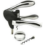Rabbit ® Wine Opener 3 Piece Set