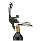 Rabbit ® Wine Opener 3 Piece Set